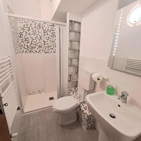 Giulio D'este Bed & Breakfast Ferrara