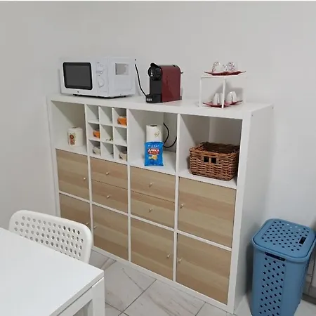 Giulio D'este 3* Ferrara