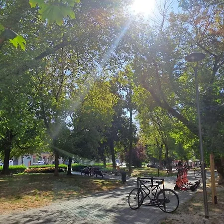 Giulio D'este 3* Ferrara