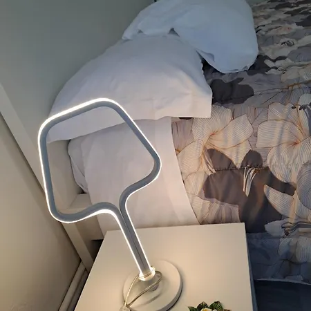 Giulio D'este Ferrara