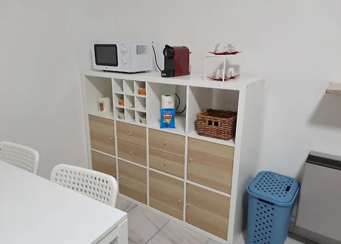 Giulio D'este 3* Ferrara